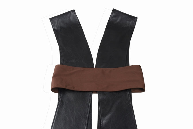 Star Wars Jedi Knight Anakin Skywalker Fullset Cosplay Costumes