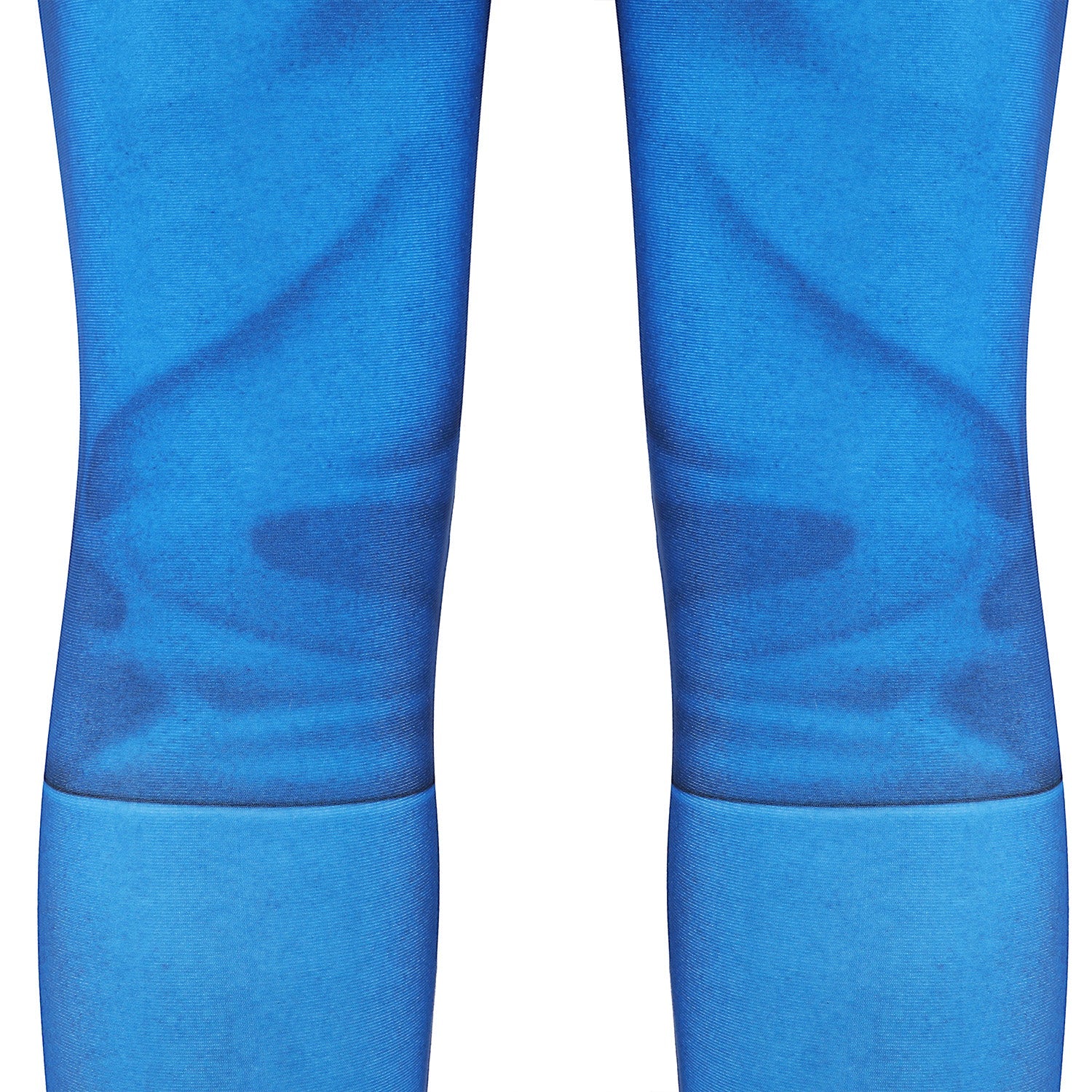 Fantastic Four First Steps Ben Grimm The Thing Kids Jumpsuit Costumes