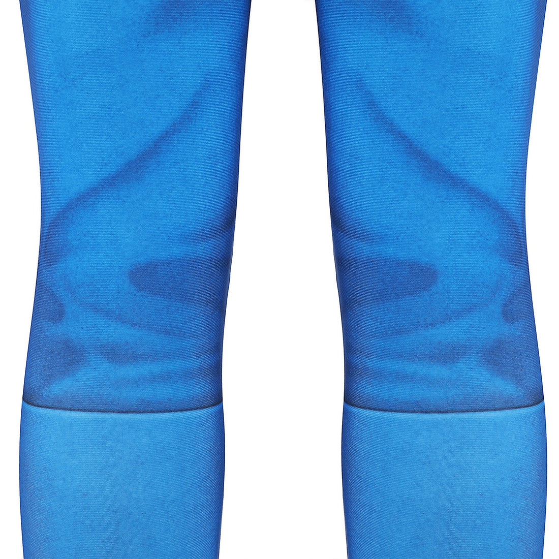 Fantastic Four First Steps Ben Grimm The Thing Kids Jumpsuit Costumes