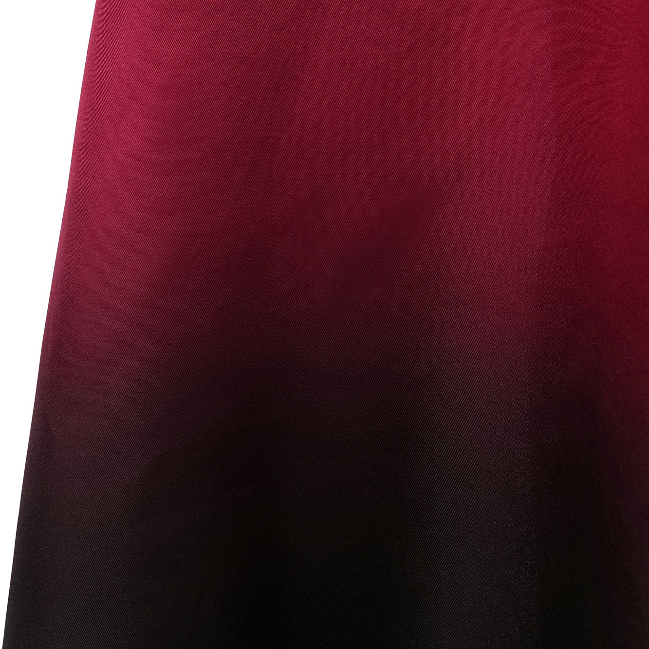 Doctor Strange in the Multiverse of Madness Wanda Scarlet Witch Jumpsuit Costumes