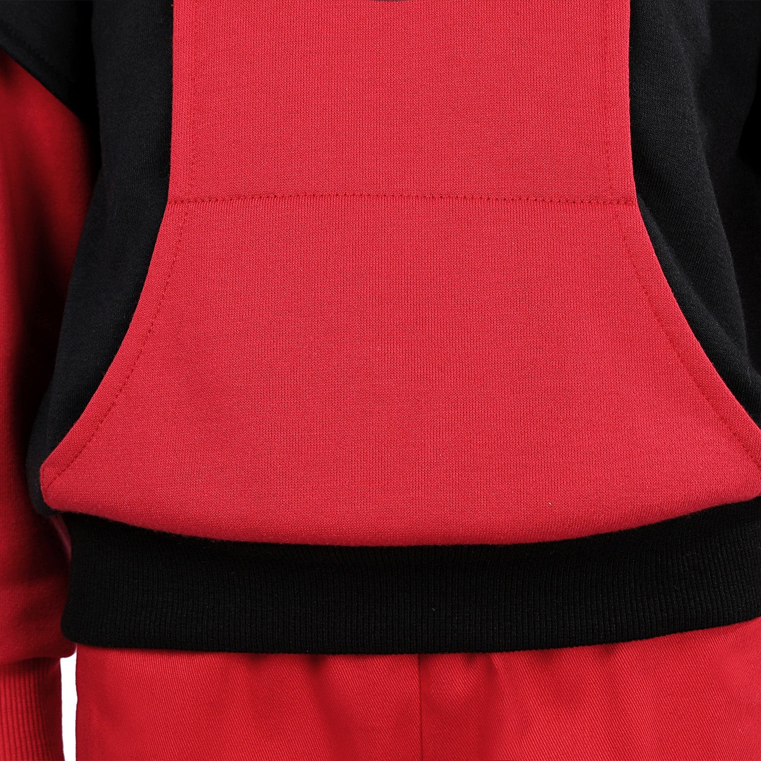 Deadpool & Wolverine Dogpool Deadpool KID Full Set Cosplay Costumes