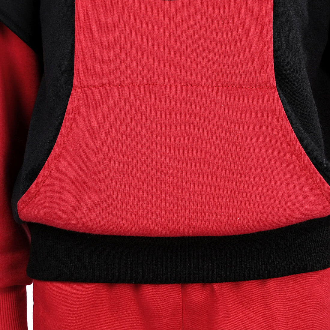 Deadpool & Wolverine Dogpool Deadpool KID Full Set Cosplay Costumes