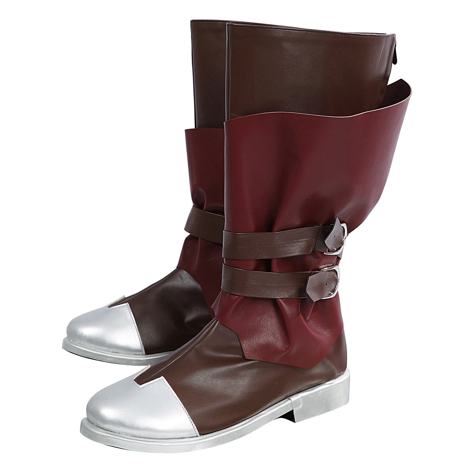 Arcane Season 2 Ekko Game LOL Full Set Top Cosplay Costumes