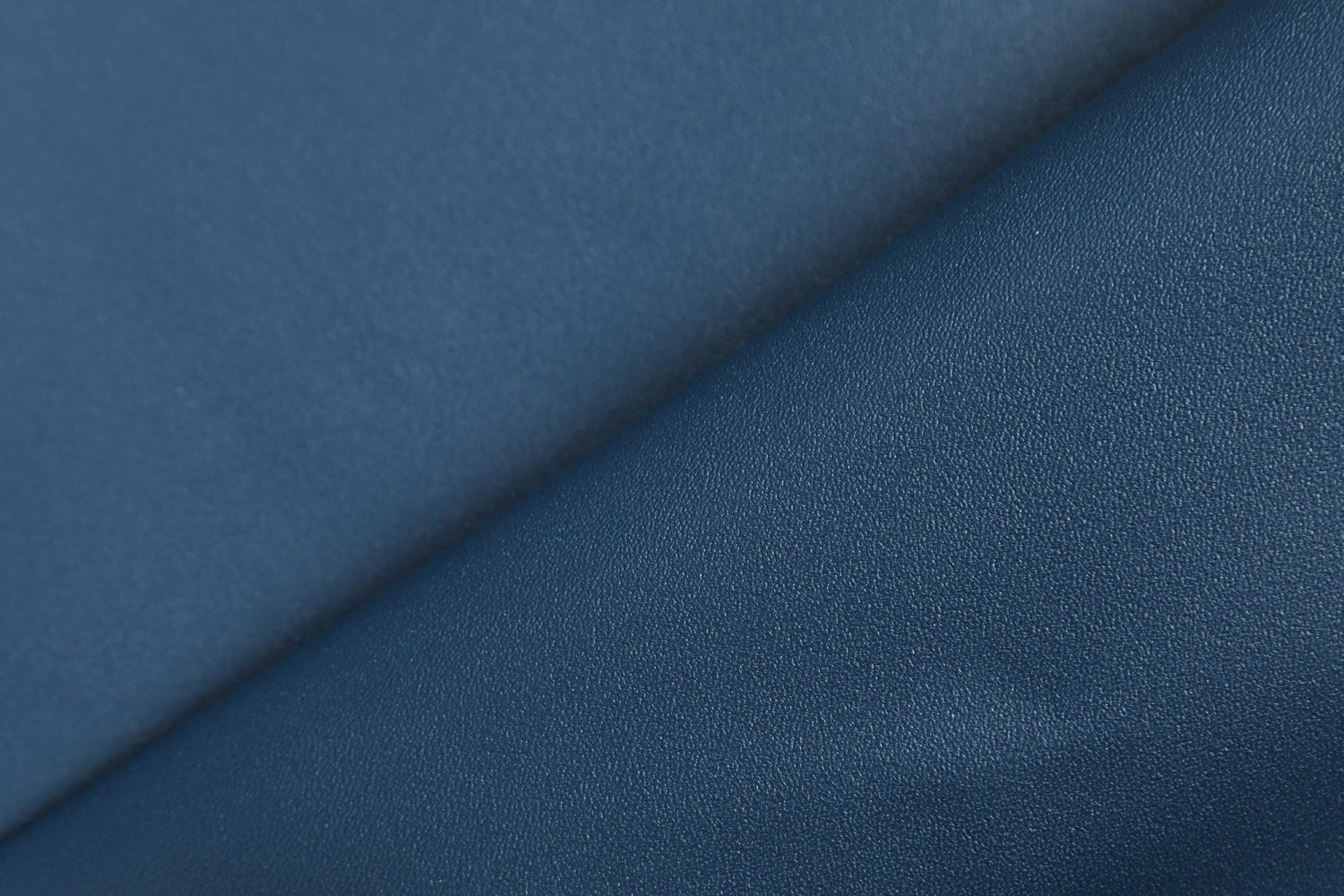 Deadpool 3 Wolverine Film-grade Pro Full Set Cosplay Costumes