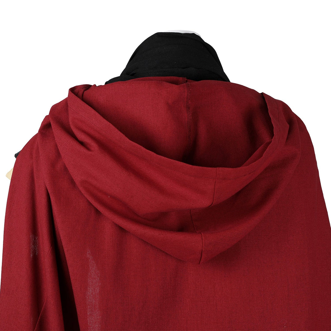 Furiosa A Mad Max Saga Furiosa Halloween Female Cosplay Costumes