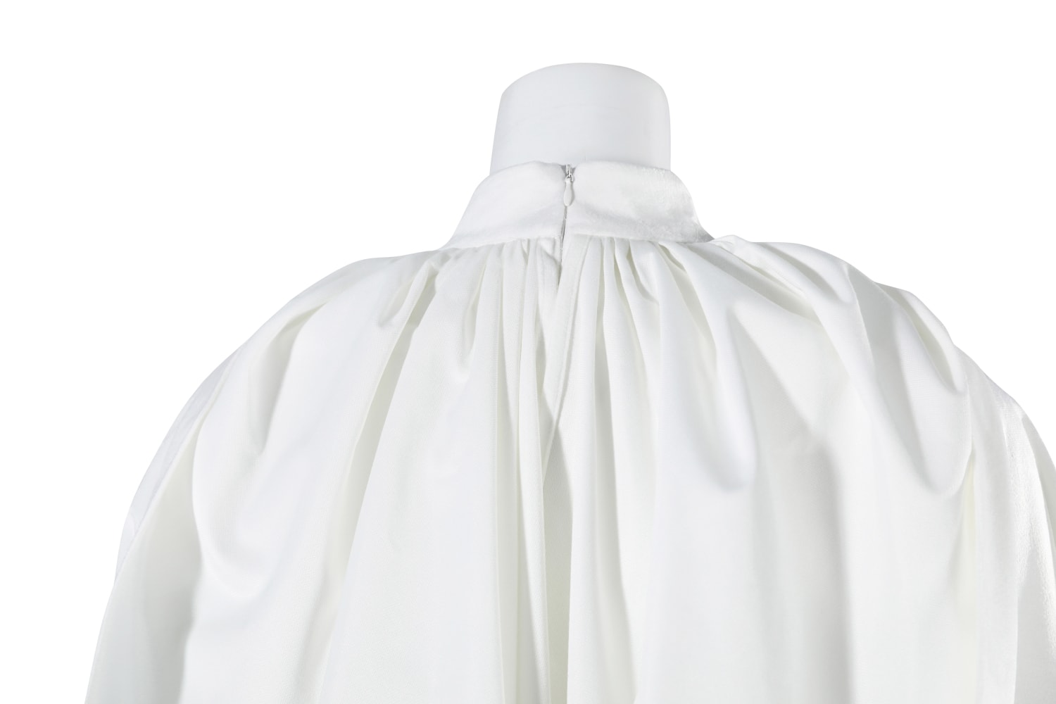 Star Wars 4 A New Hope Princess Leia Female Cosplay Costumes