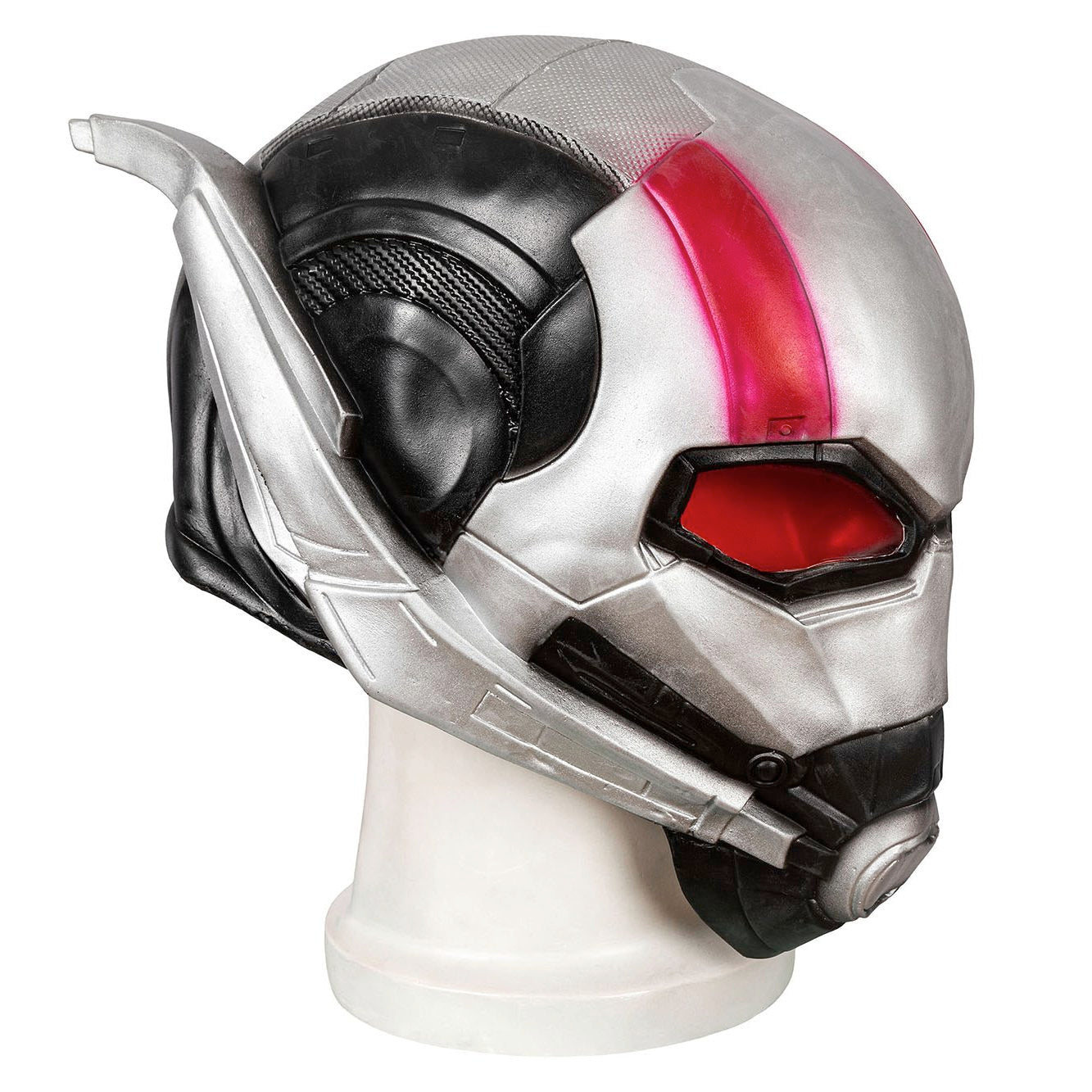 Ant-Man and the Wasp Quantumania Scott Lang Jumpsuits Cosplay Costumes