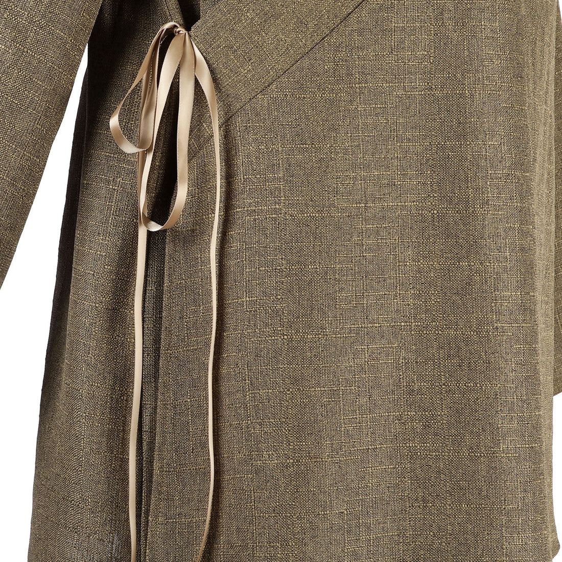 Star Wars Episode II Attack of the Clones Mace Windu Cosplay Costumes