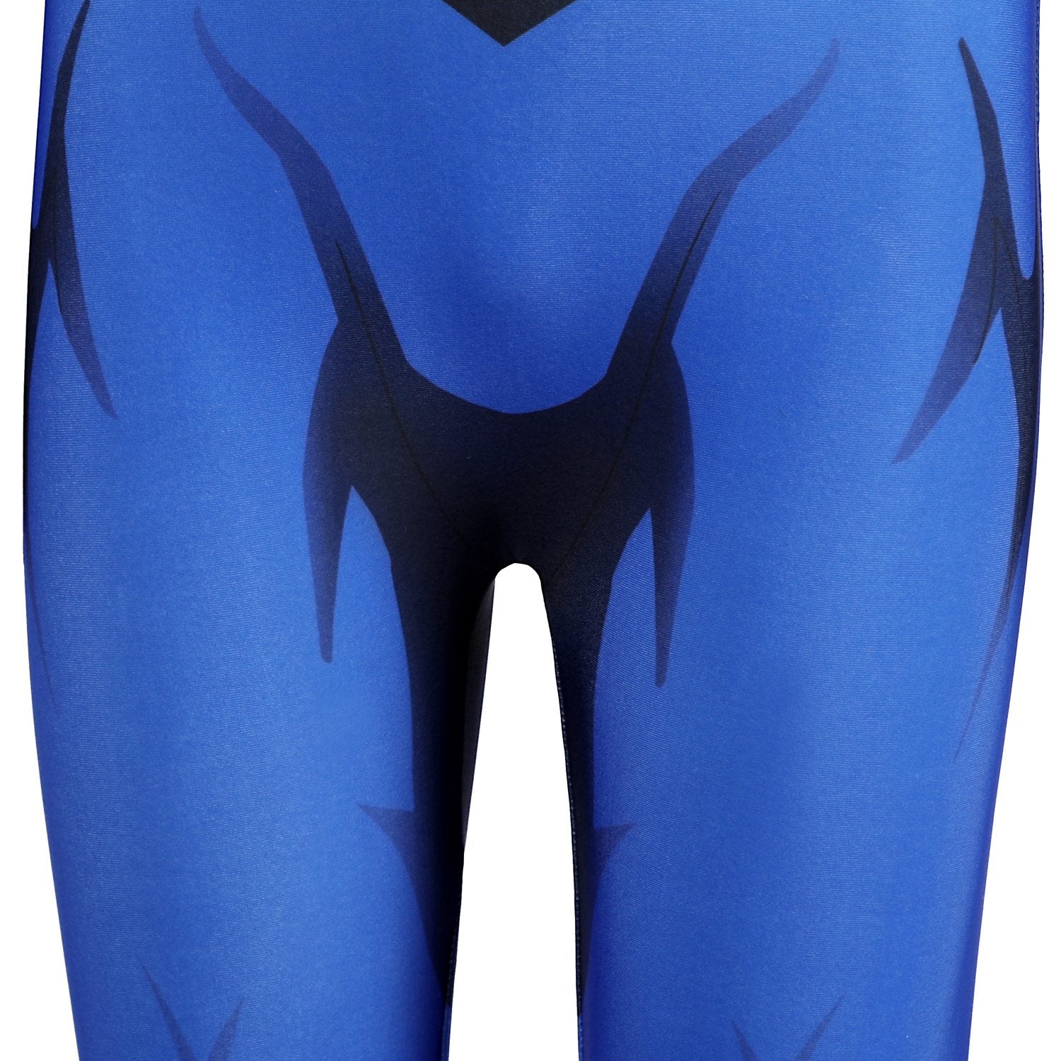 Invincible Season 3 Mark Grayson Kids Jumpsuit Cosplay Costumes