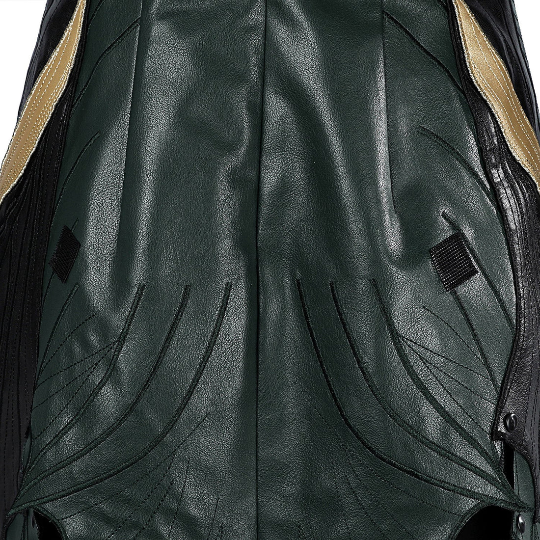 Baldur's Gate 3 Minthara Top Level Full Set Female Cosplay Costumes