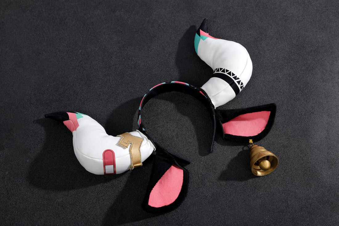 Game Genshin Impact Varesa Full Set Top Cosplay Costumes