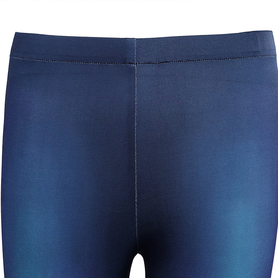 LOL Battle Bunny Aurora Full Set Outfit Female Cosplay Costumes