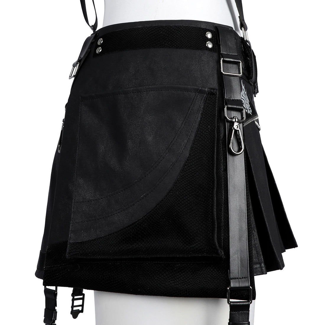 Final Fantasy VII Rebirth Tifa Lockhart Female Cosplay Costumes