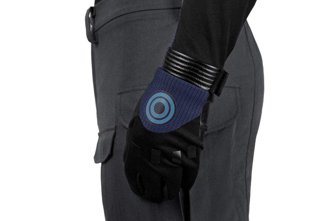 Daredevil: Born Again 2 Bullseye Full Set Top Cosplay Costumes