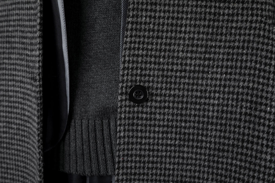 Wednesday 2 The Addams Family Nevermore Academy Uniform Costumes