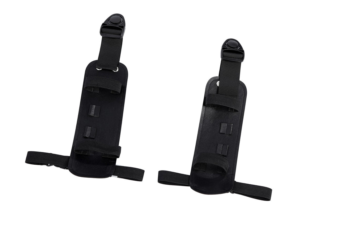 Deadpool 3 Deadpool & Wolverine Lady Jumpsuit with Accessories Costumes