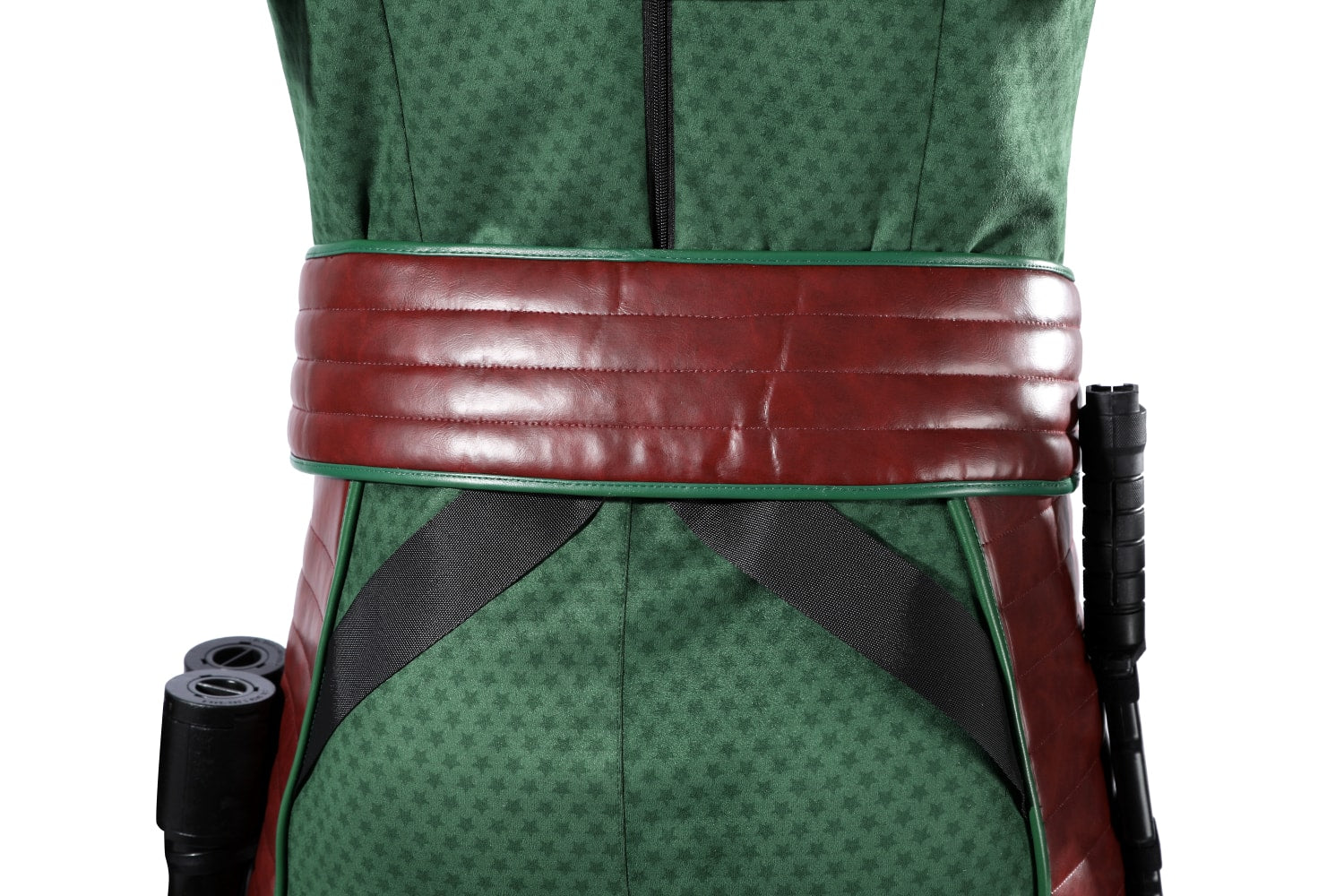 Vought Rising Soldier Boy Full Set Top Level Cosplay Costumes