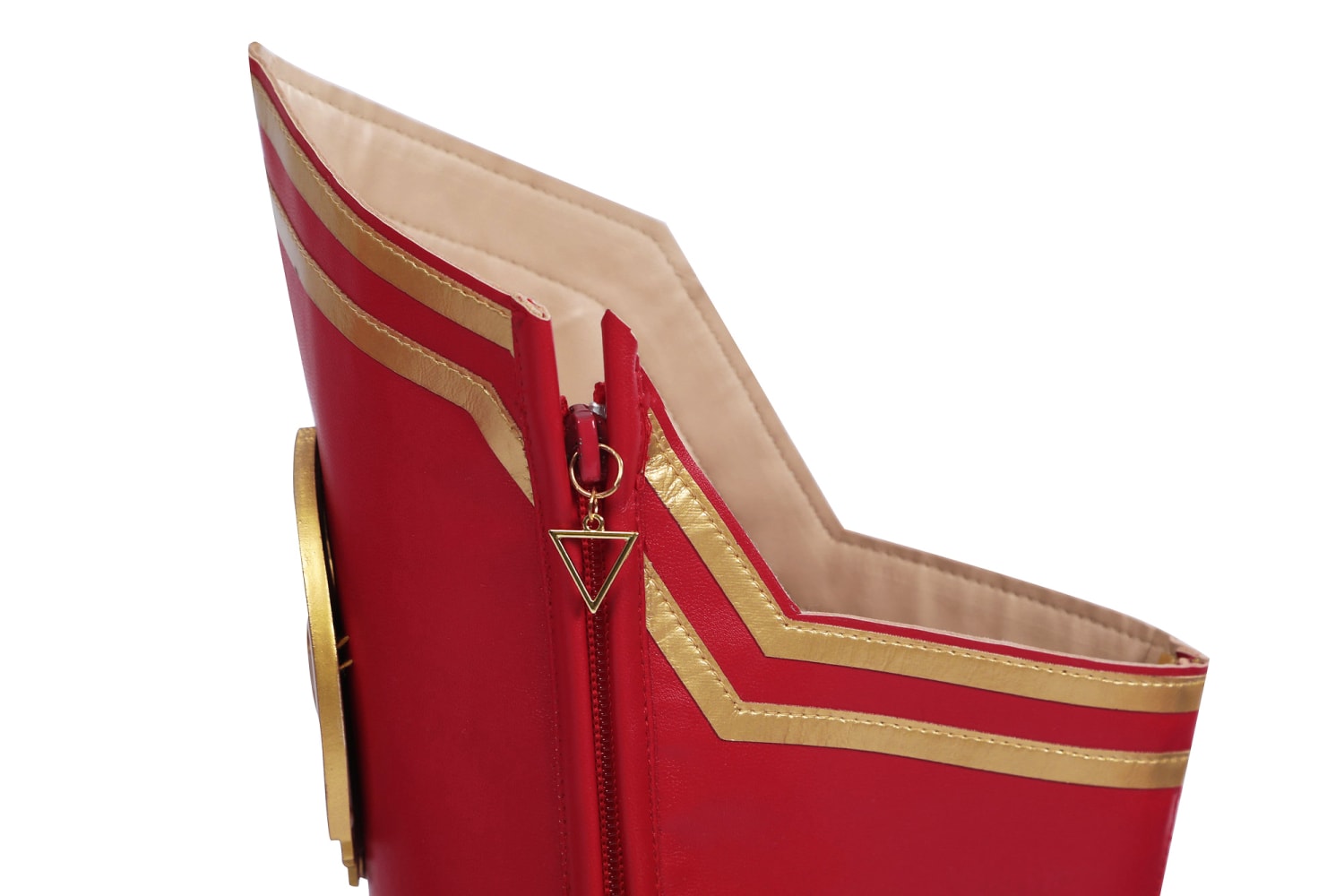 The Boys Season 3 The Homelander Male Top Pro Cosplay Costumes