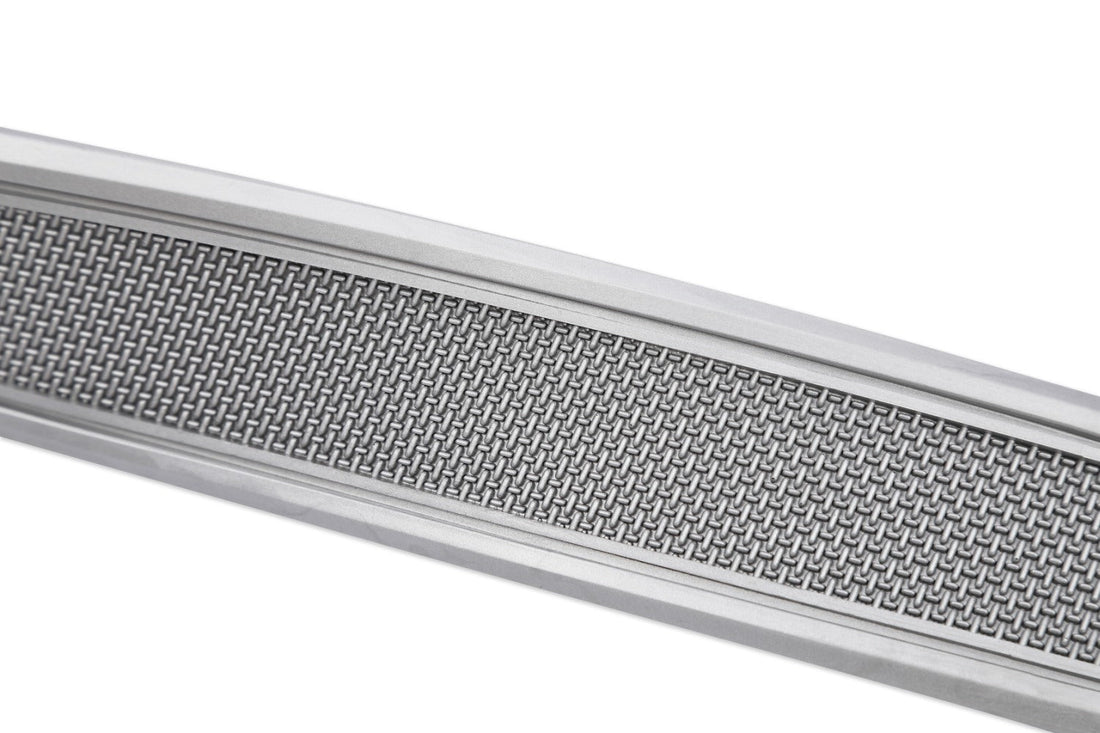 Superman Legacy Clark Kent Black Suit Top Cosplay Costumes