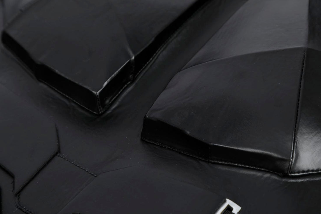 Avengers Winter Soldier Bucky Barnes New Top Cosplay Costumes