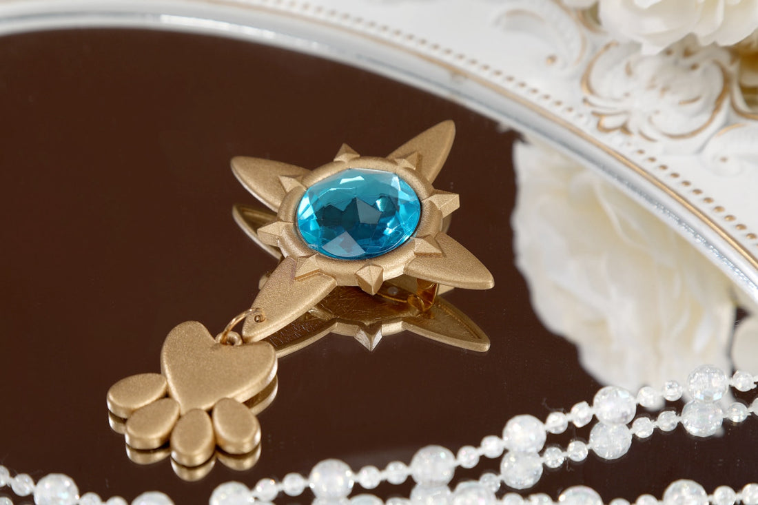 Game Carnival Garu Frisky Leaping Moonlight Dress Cosplay Costumes