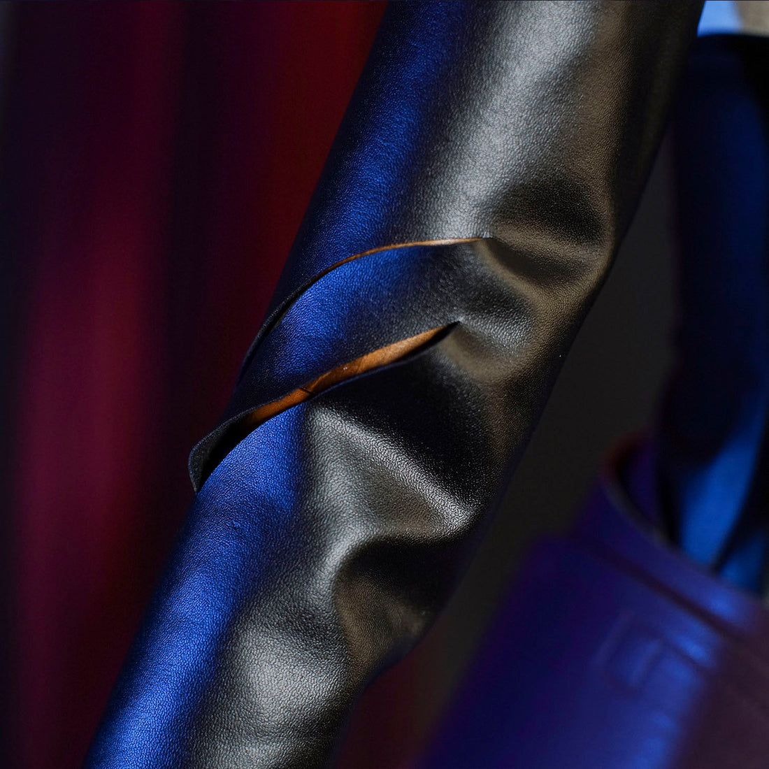 Game LOL Briar Full Set Role Cosplay Costumes