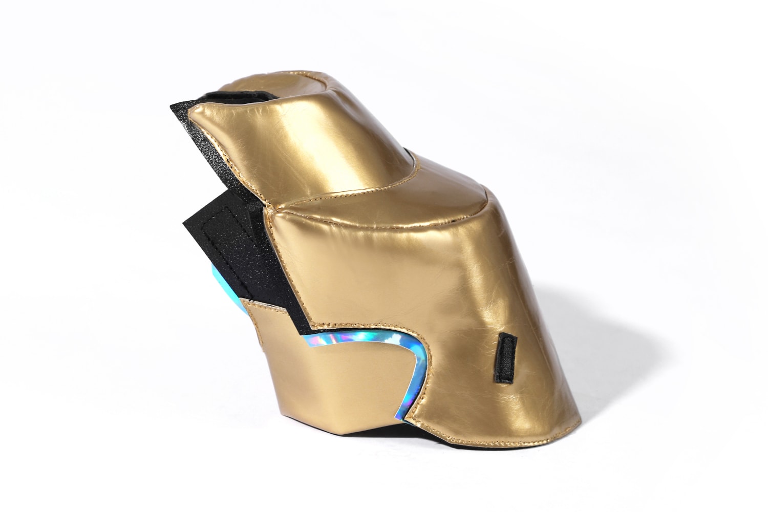 Overwatch 2 OW Wuyang Full Set Male Cosplay Costumes