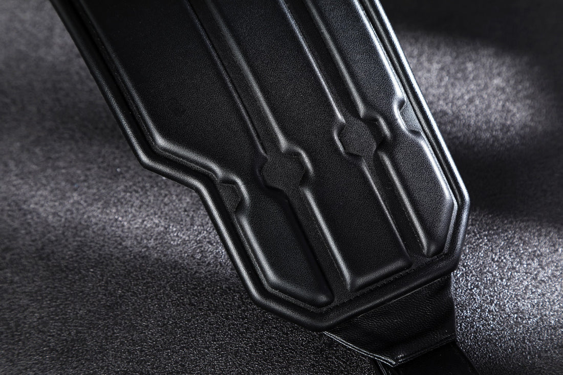 Deadpool 3 Deadpool Film-grade Pro Full Set Cosplay Costumes