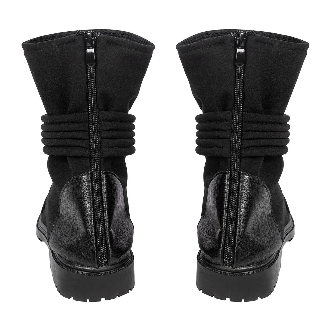 The Boys Season 2 Black Noir Male Cosplay Costumes