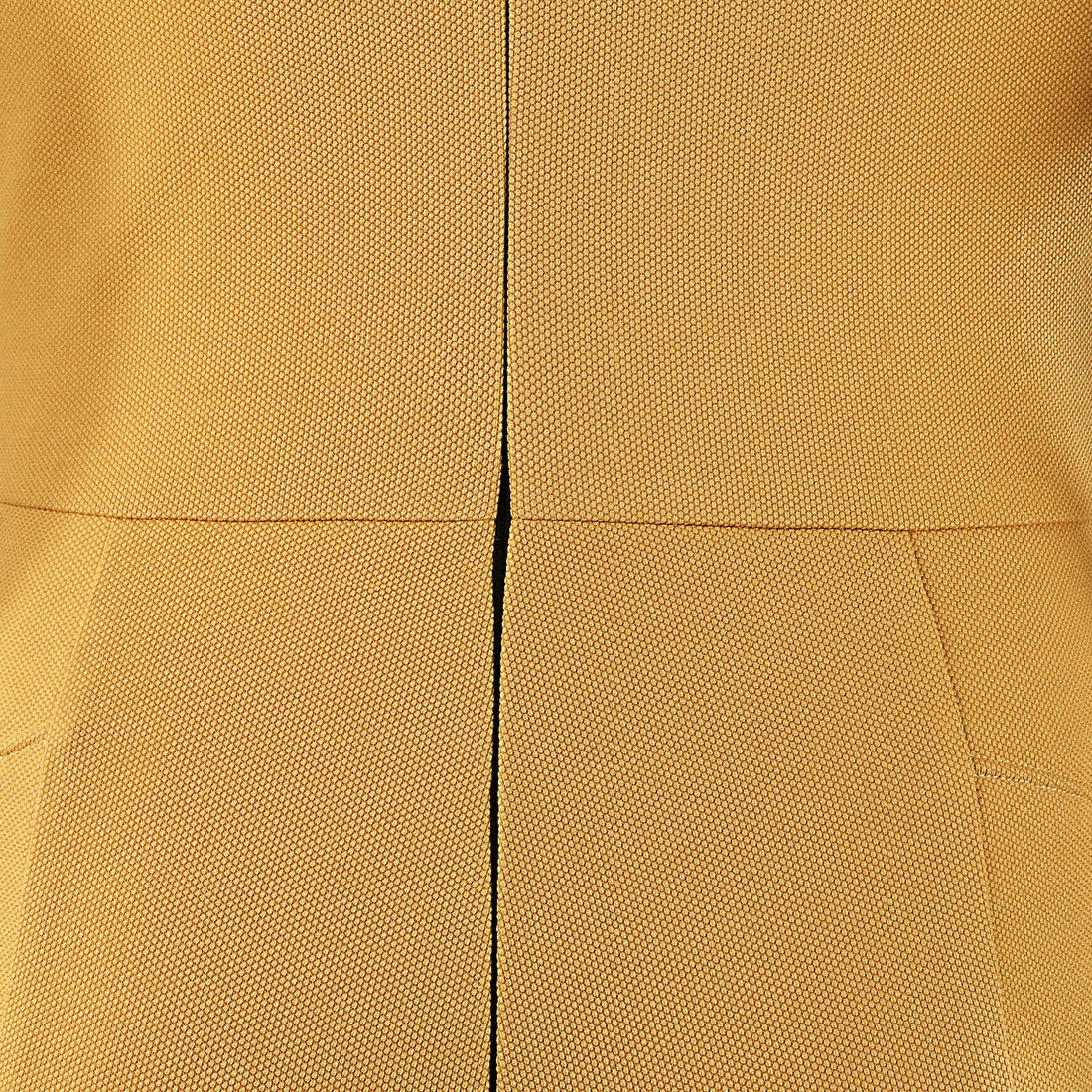 Thunderbolts Sentry Robert Reynolds Full Set Top Cosplay Costumes