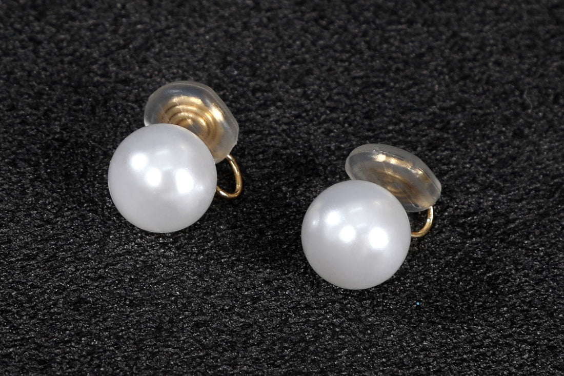 Overwatch 2 Juno X Street Fighter 6 Chun Li Cosplay Costumes