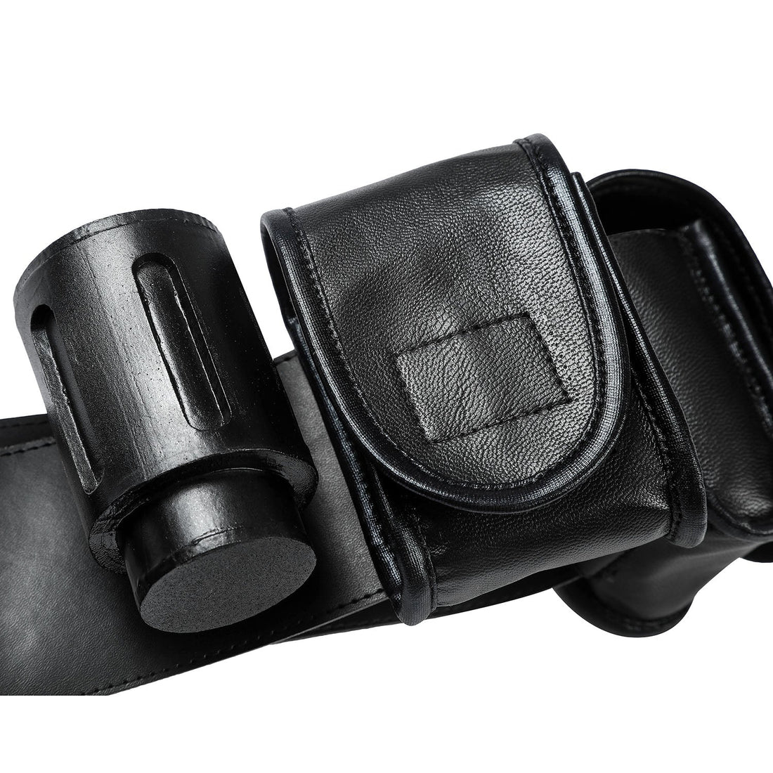 The Batman 2022 Movie Bruce Wayne Robert Pattinson Male Top Costumes