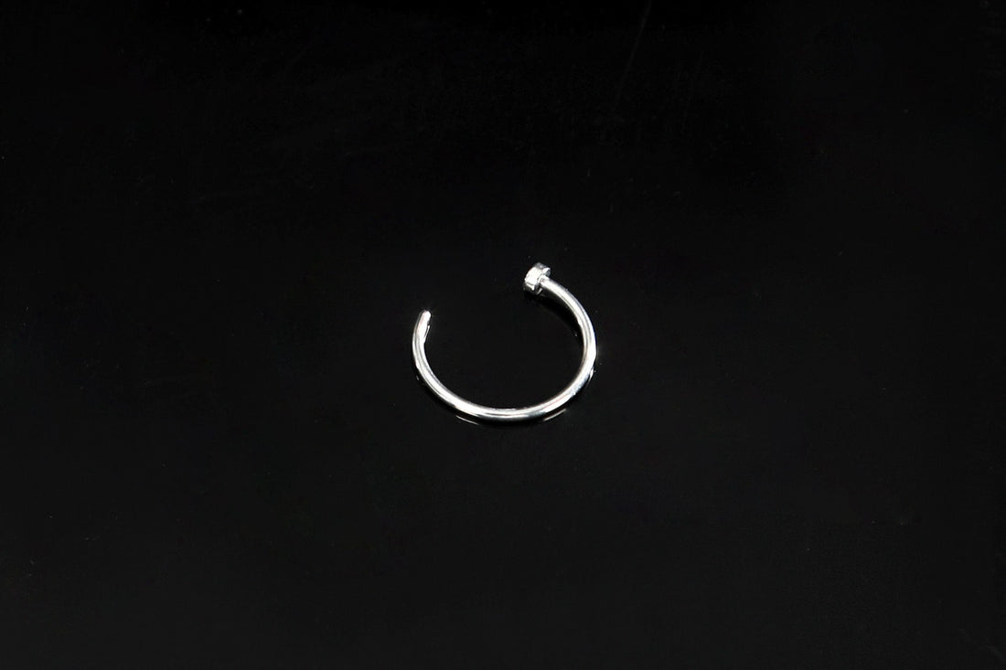 Overwatch 2 X LE SSERAFIM FEARLESS Illari Cosplay Costumes