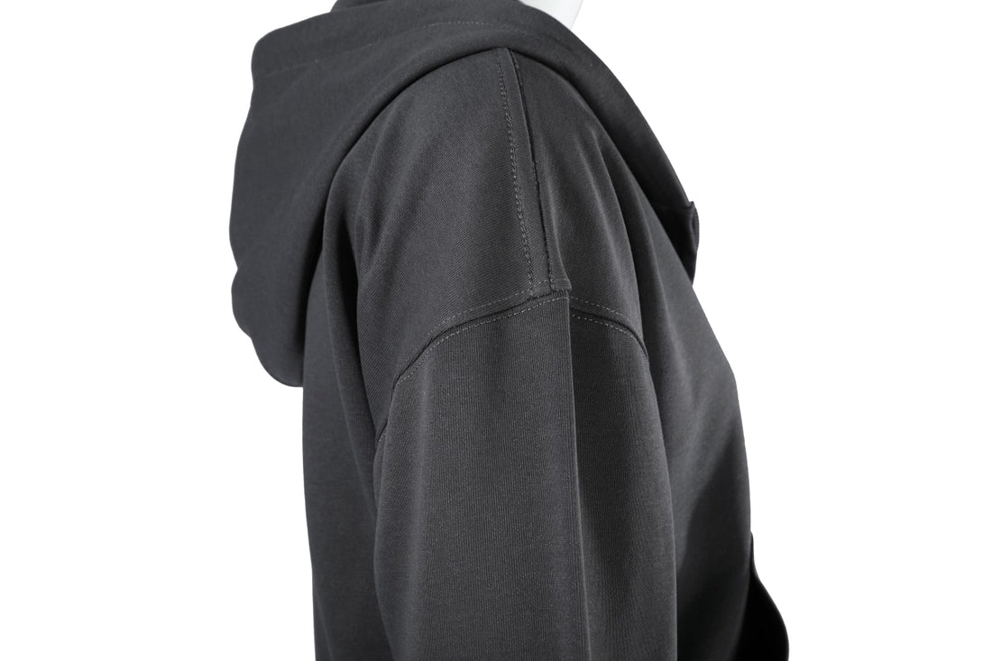 Resident Evil 9 Requiem Grace Ashcroft Woman Fullset Cosplay Costumes