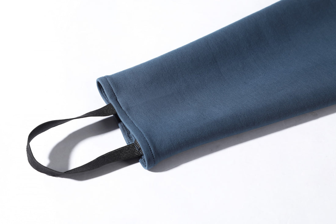 Absolute Universe Absolute Catwoman Selina Kyle Cosplay Costumes