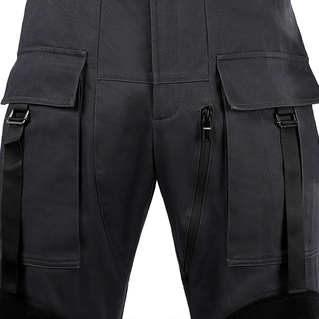 Batman The Dark Knight Rises Bane Full Set Top Level Cosplay Costumes