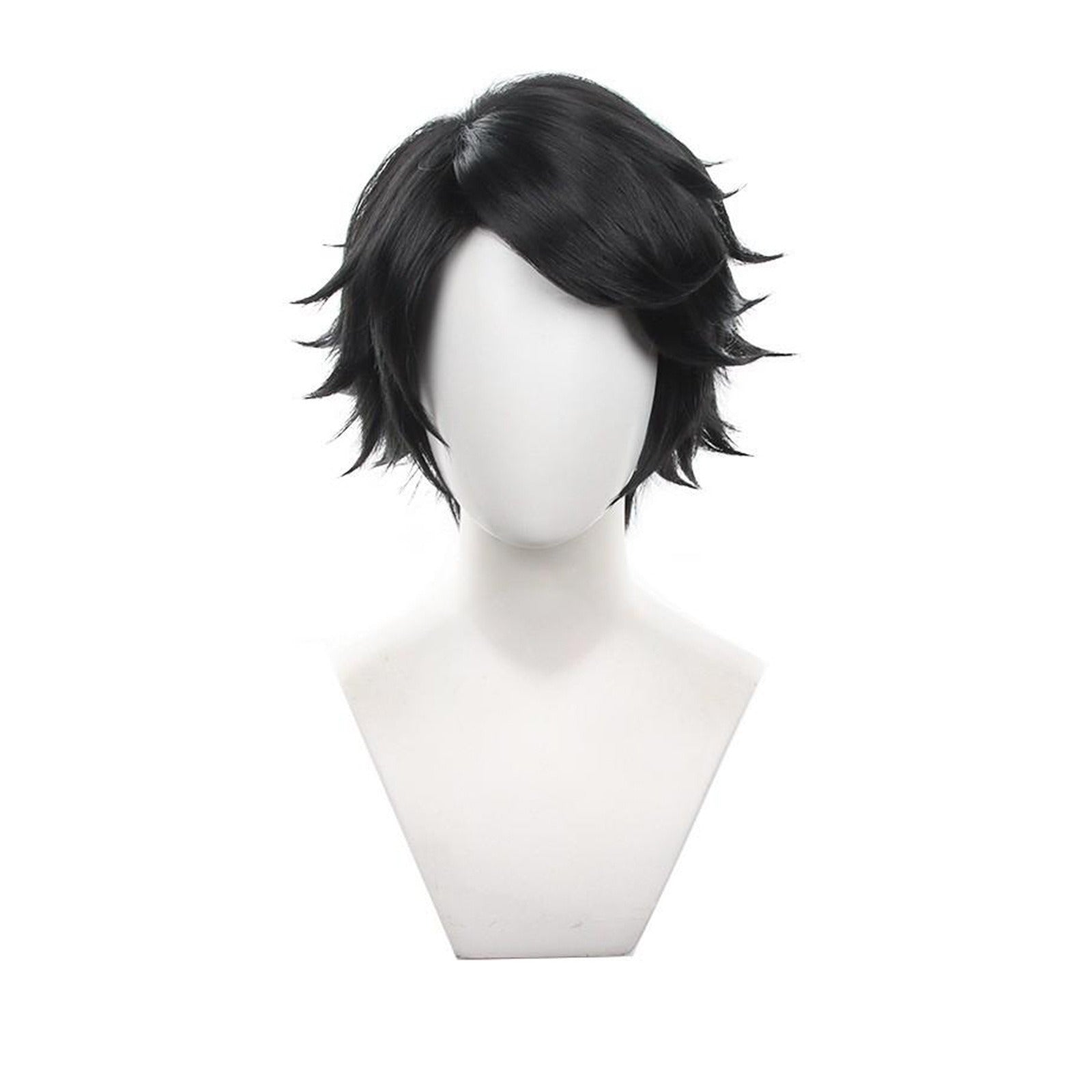 Identity V Prospector Norton Campbell The Orphan of Goetia Cosplay Costumes