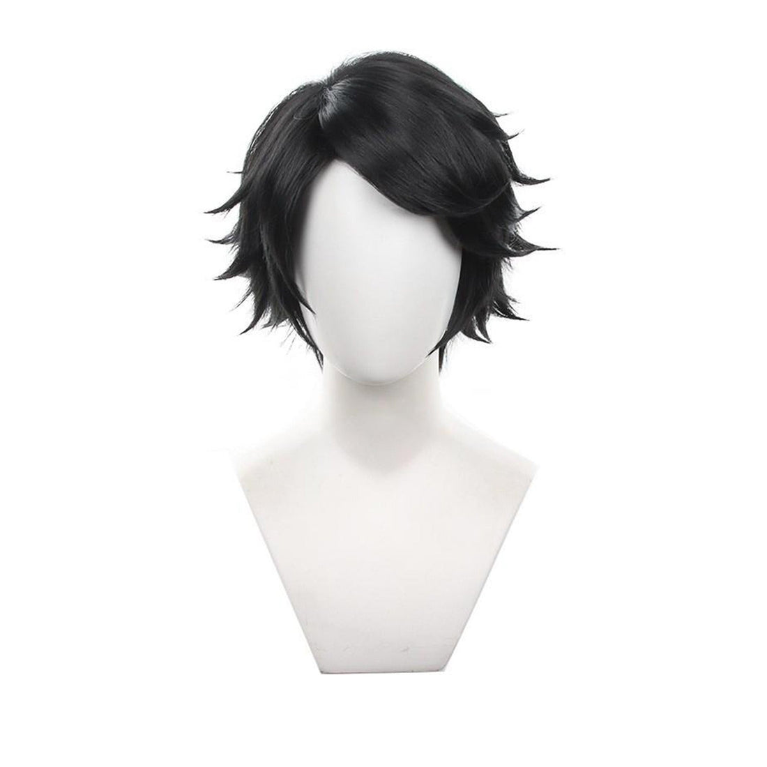 Identity V Prospector Norton Campbell The Orphan of Goetia Cosplay Costumes