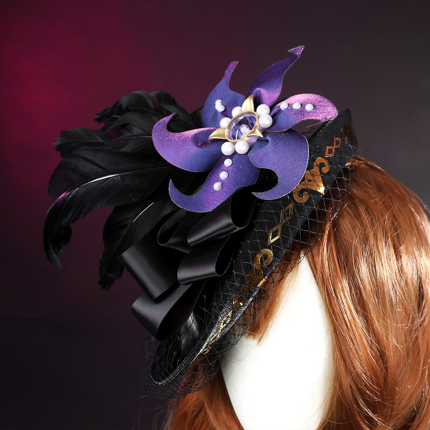 Identity V Martha Behamfil Soldier Skin Calamus Cosplay Costumes