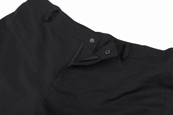 Game of Thrones A Song of Ice and Fire Jon Snow Male Cosplay Costumes