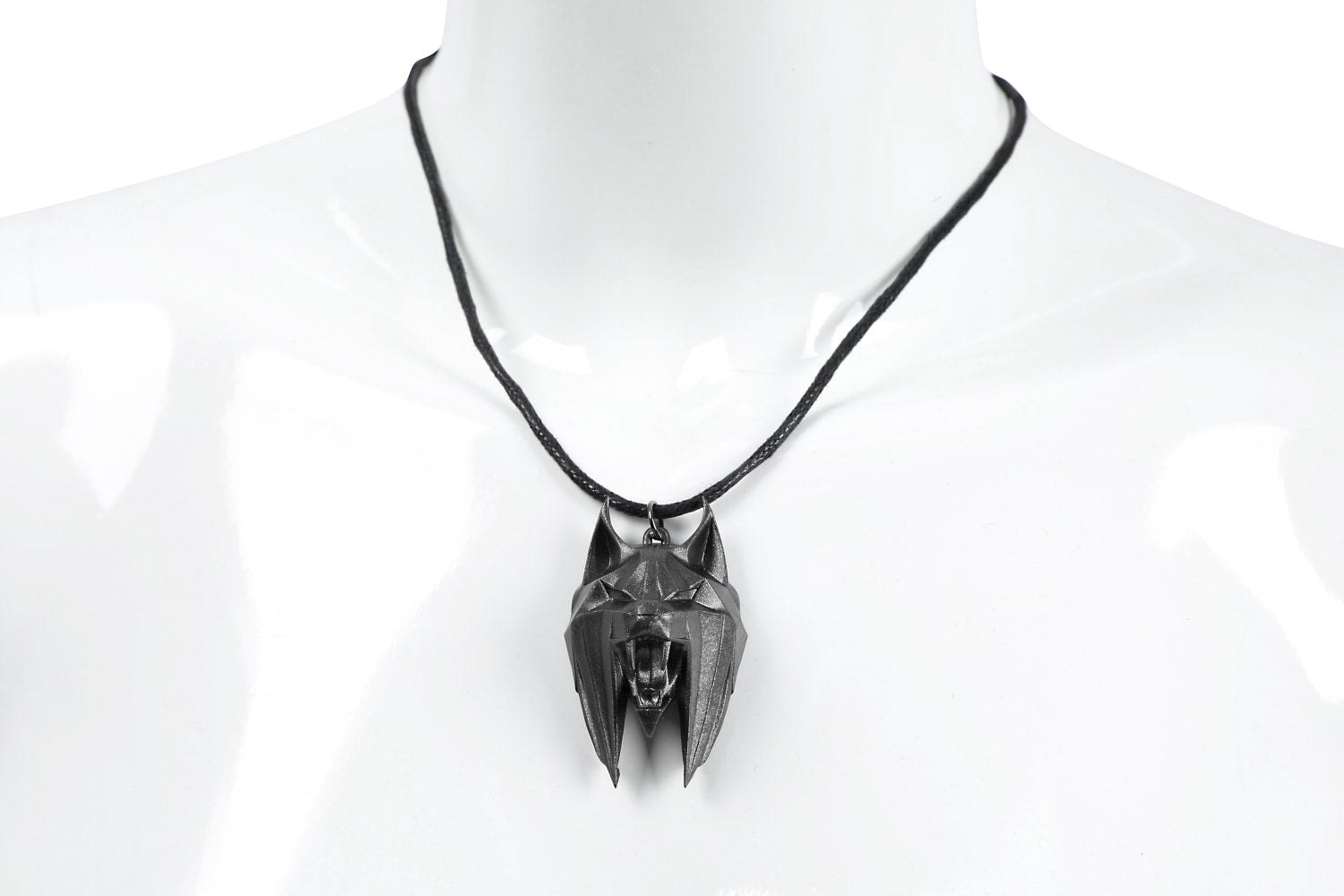 The Witcher 4 Ciri Top Level Female Fullset Cosplay Costumes