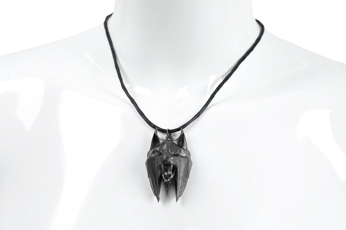 The Witcher 4 Ciri Top Level Female Fullset Cosplay Costumes