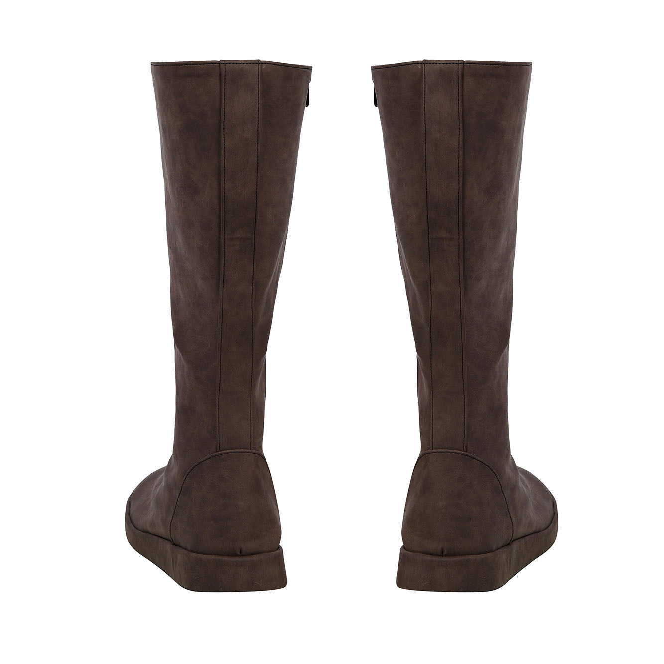 Fallout 4 Vault No. 75 Sheltersuit Male Full Set Cosplay Costumes