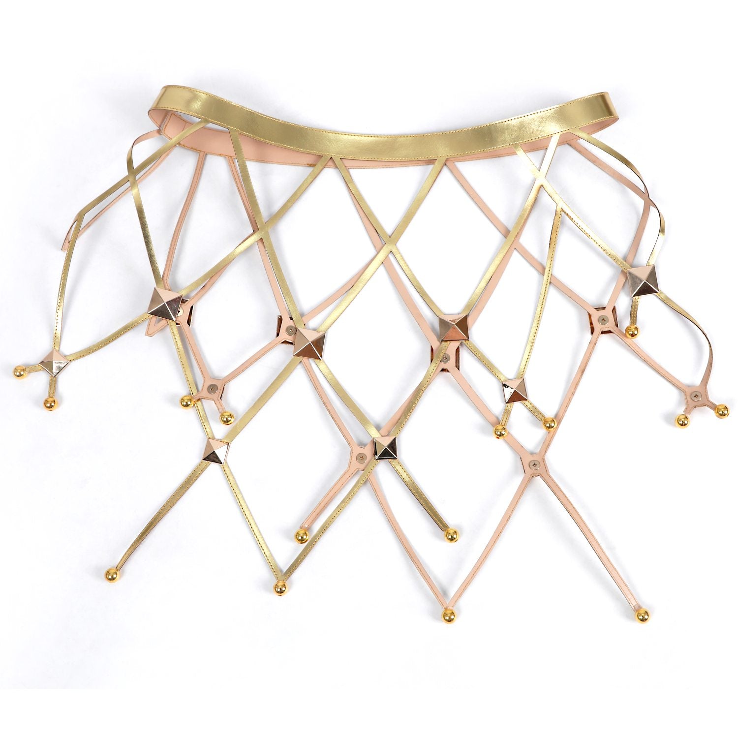 Marvel Rivals Scarlet Witch Emporium Matron Full Set Cosplay Costumes