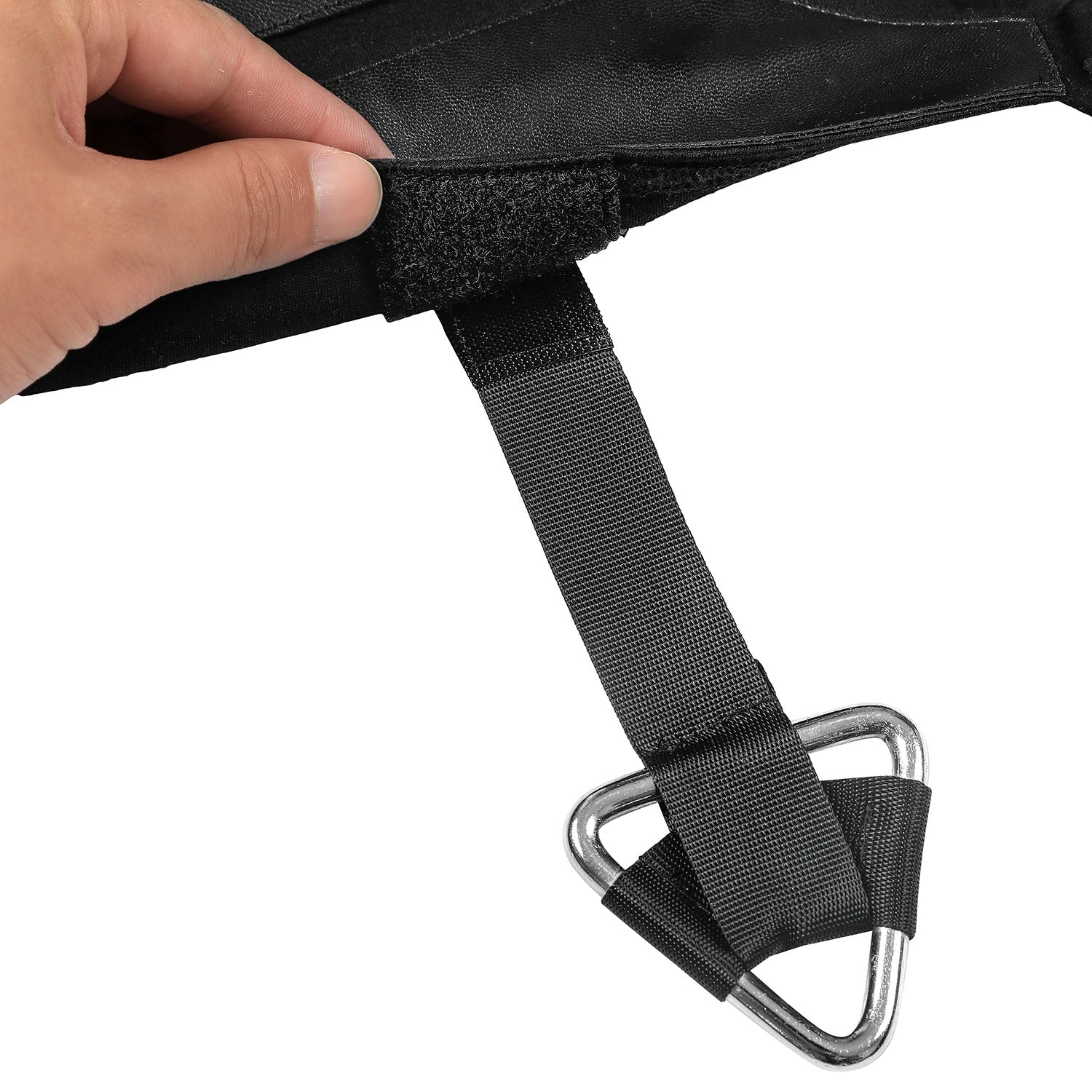 The Batman 2022 Movie Bruce Wayne Robert Pattinson Male Top Costumes