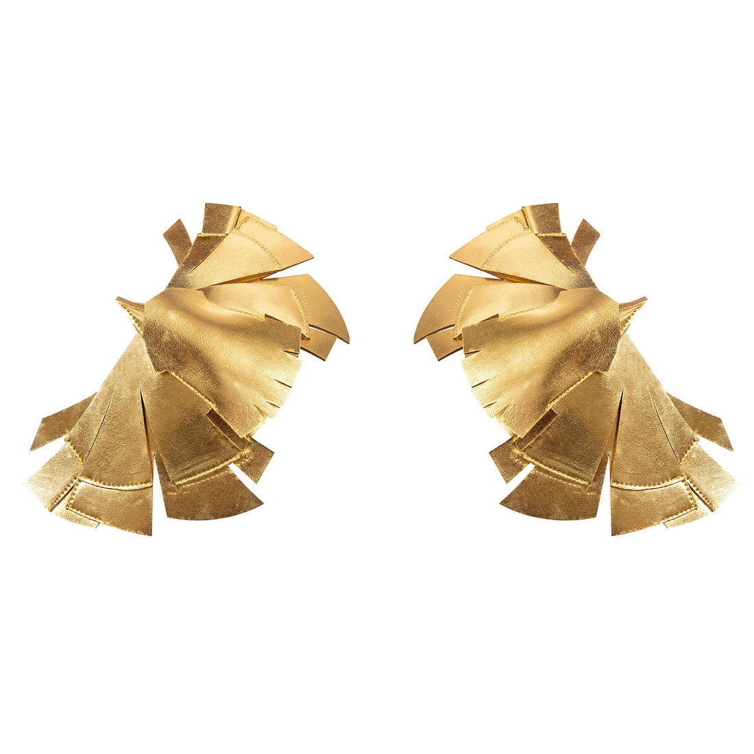 The Boys Homelander Male Jumpsuit with Cloak Cosplay Costumes