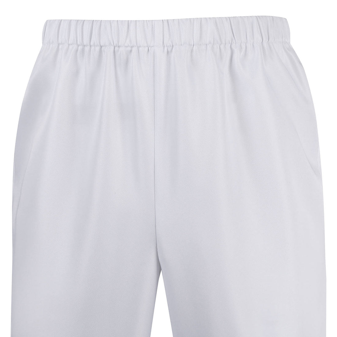 Star Wars Episode II Attack of the Clones Mace Windu Cosplay Costumes