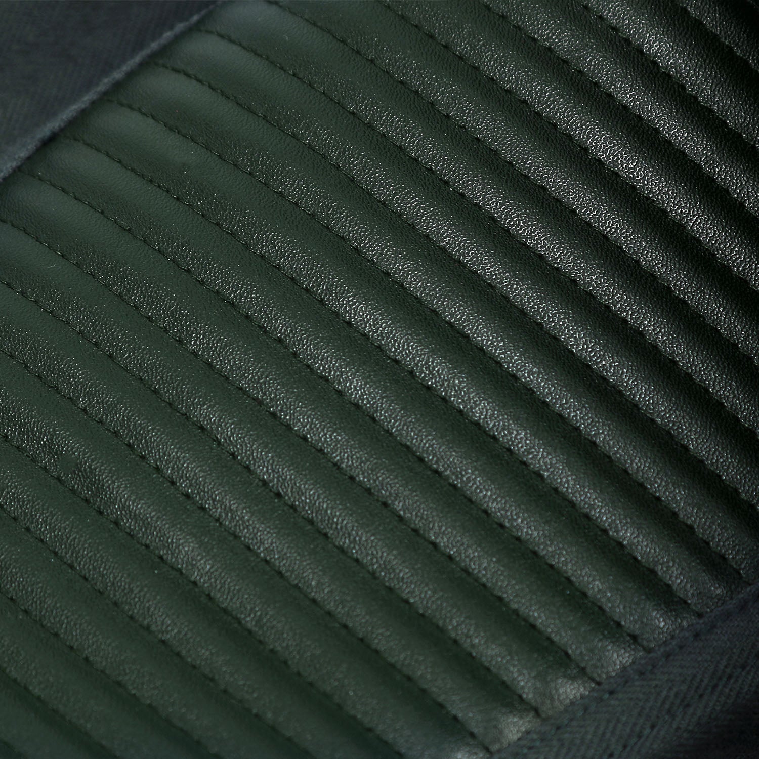 Thunderbolts Yelena Belova Female Full Set Top Cosplay Costumes