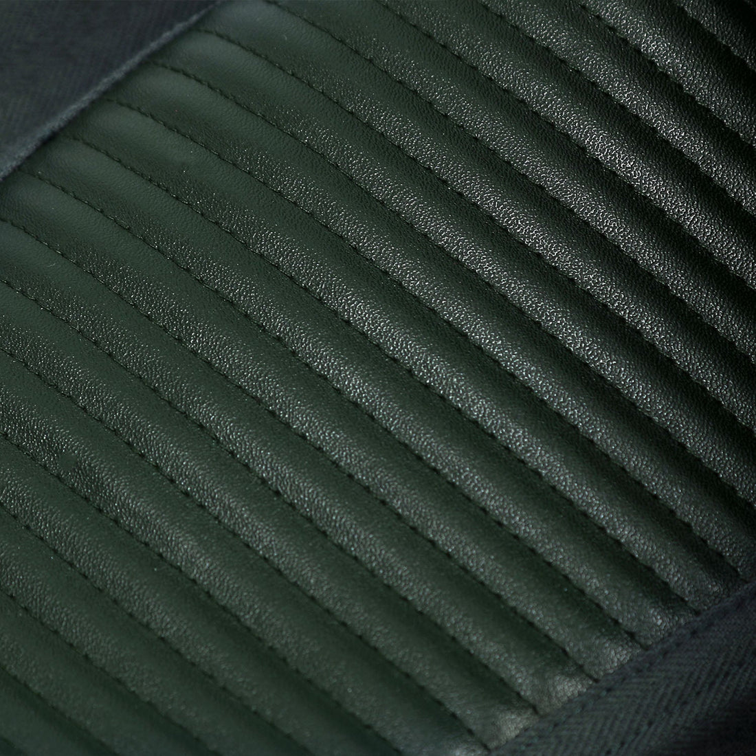 Thunderbolts Yelena Belova Female Full Set Top Cosplay Costumes