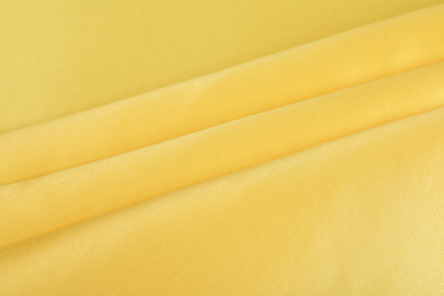 Dispatch Blonde Blazer Bodysuit Cloak Woman Fullset Cosplay Costumes